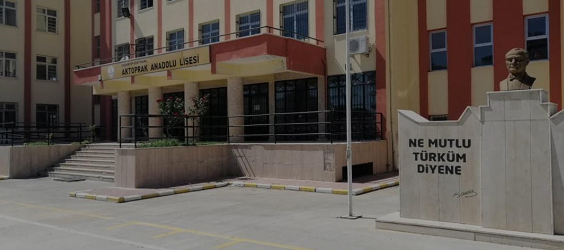 Arinş Mühendislik San. ve Tic. Ltd. Şti