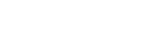 Arinş Mühendislik San. ve Tic. Ltd. Şti