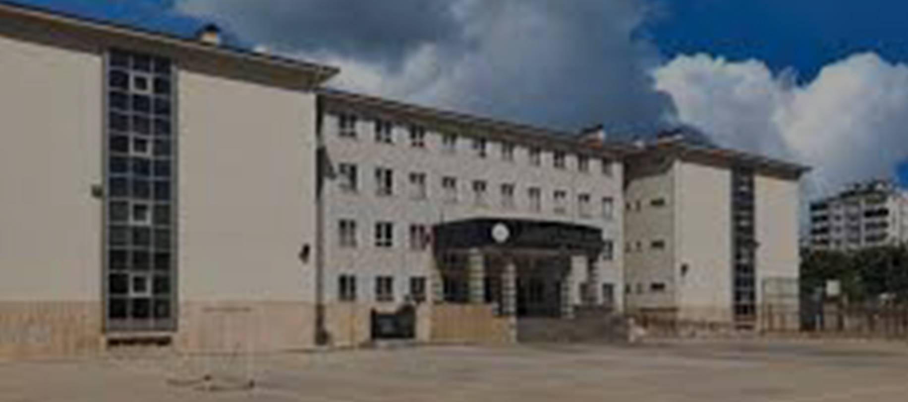 Arinş Mühendislik San. ve Tic. Ltd. Şti