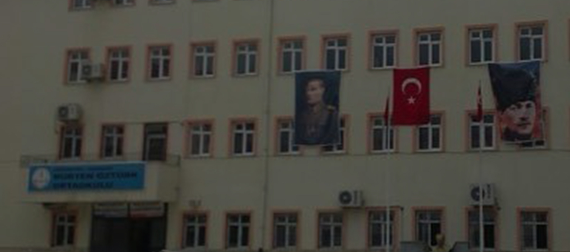 Arinş Mühendislik San. ve Tic. Ltd. Şti