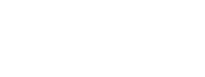Arinş Mühendislik San. ve Tic. Ltd. Şti