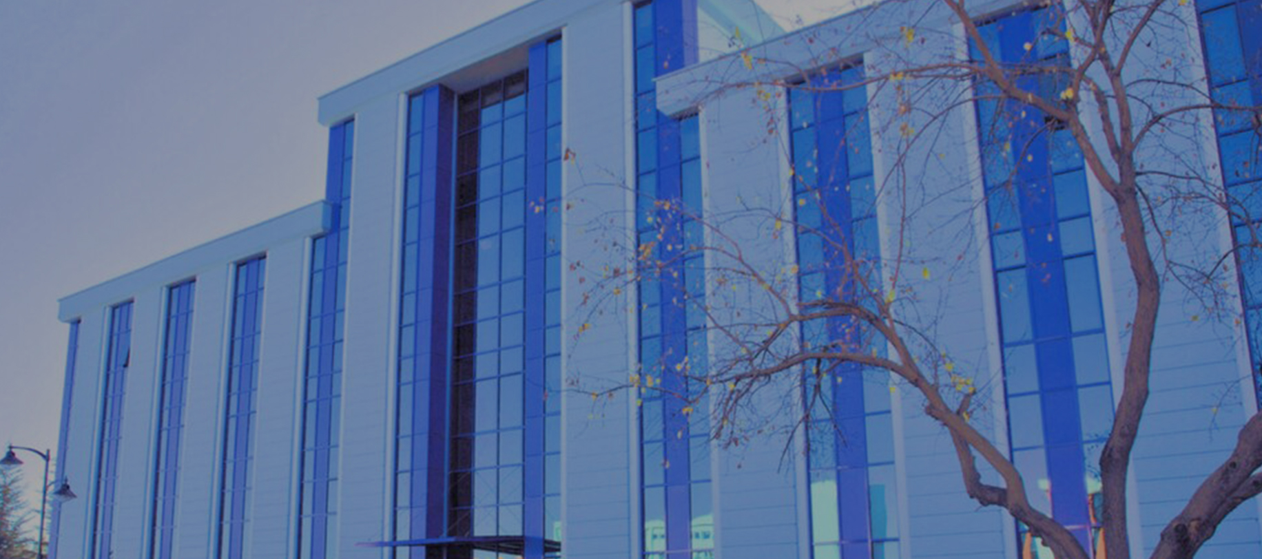 Arinş Mühendislik San. ve Tic. Ltd. Şti