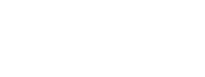 Arinş Mühendislik San. ve Tic. Ltd. Şti